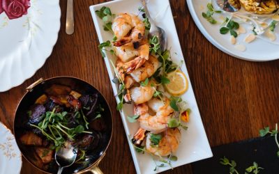 shrimp-dish-3434523